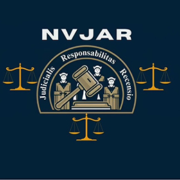 njar logo